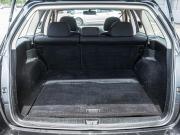 Subaru Outback III Рестайлинг Краснодар  - изображение 46