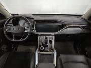 Geely Atlas Pro Альметьевск  - изображение 35