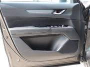 Mazda CX-5 II Санкт-Петербург  - изображение 35