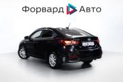 Hyundai Solaris II Тюмень  - изображение 31