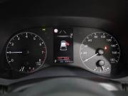 Toyota Yaris IV Ростов-на-Дону  - изображение 32