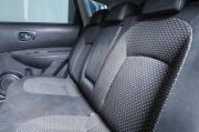 Nissan Qashqai I Новосибирск  - изображение 37