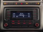 Volkswagen Polo V Рестайлинг Псков  - изображение 34