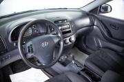 Hyundai Elantra IV (HD) Пермь  - изображение 29
