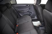 Skoda Rapid I Пермь  - изображение 31
