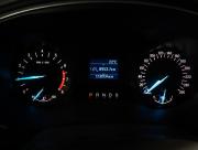 Ford Mondeo V Москва  - изображение 36