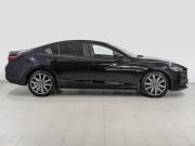 Mazda 6 III (GJ) Рестайлинг 2 Химки  - изображение 31