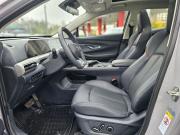 Changan UNI-T I Санкт-Петербург  - изображение 36
