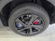 Geely Coolray I Рестайлинг Ставрополь  - изображение 34