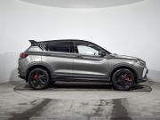 Geely Coolray I Рестайлинг Санкт-Петербург  - изображение 25