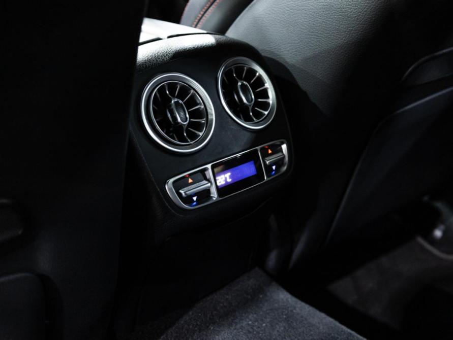 Mercedes-Benz CLS AMG III (C257) Санкт-Петербург  - изображение 21