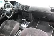 Volkswagen Bora I Ульяновск  - изображение 21
