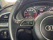 Audi Q3 I (8U) Уфа  - изображение 31