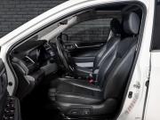 Subaru Legacy VI Рестайлинг Екатеринбург  - изображение 32