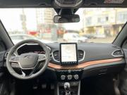 Lada (ВАЗ) Vesta I Рестайлинг (NG) Краснодар  - изображение 27