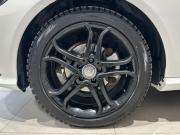 Mercedes-Benz E-Класс IV (W212 S212 C207) Рестайлинг Екатеринбург  - изображение 29
