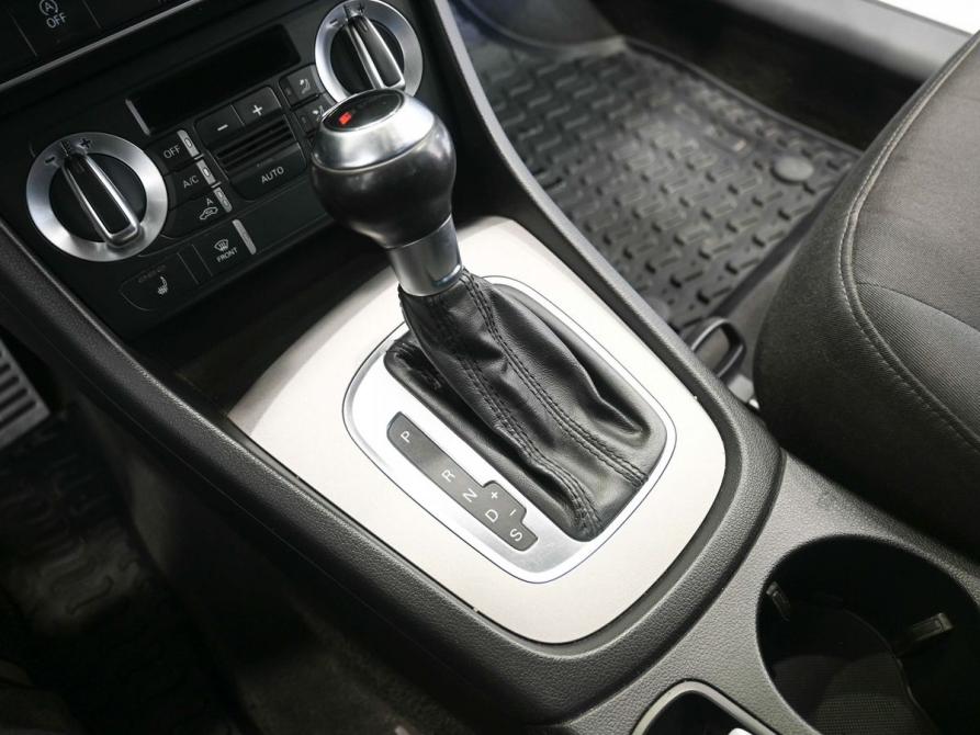 Audi Q3 I (8U) Ростов-на-Дону  - изображение 22