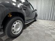 Renault Duster I Стерлитамак  - изображение 51