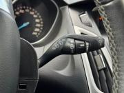 Ford Focus III Ульяновск  - изображение 43
