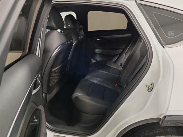 Geely Tugella I с пробегом 2023 года, цена 2 955 000 рублей, 45411 км, внедорожник, Автокод Объявления