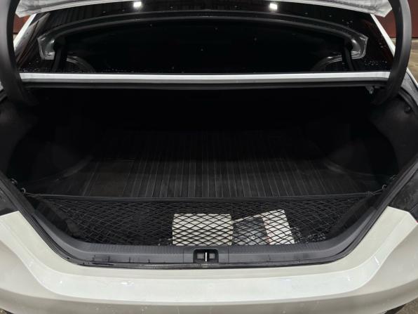 Toyota Camry VIII (XV70) с пробегом 2021 года, цена 2 945 000 рублей, 84046 км, седан, Автокод Объявления