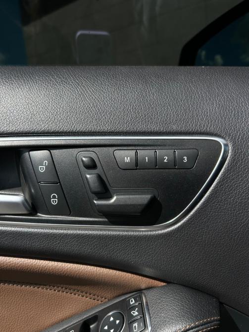 Mercedes-Benz GLA I (X156) Альметьевск  - изображение 22