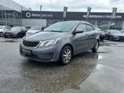Kia Rio III Пермь  - изображение 19