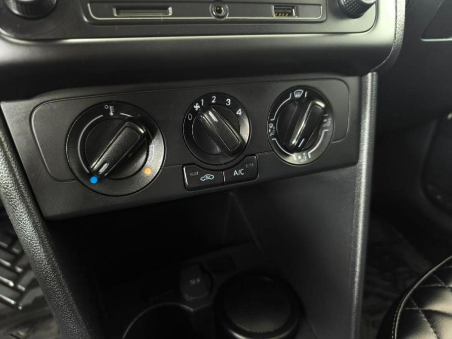 Volkswagen Polo V Рестайлинг Нижнекамск  - изображение 18