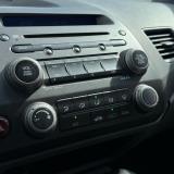 Honda Civic VIII Нижнекамск  - изображение 38