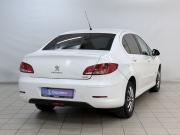 Peugeot 408 I Воронеж  - изображение 24