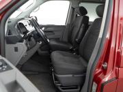Volkswagen Caravelle T6 Рестайлинг Москва  - изображение 33