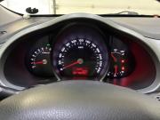 Kia Sportage III Рестайлинг Пермь  - изображение 27