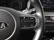 Kia K5 III Казань  - изображение 37