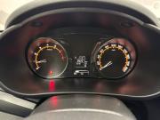 Lada (ВАЗ) Granta I Рестайлинг Ставрополь  - изображение 29