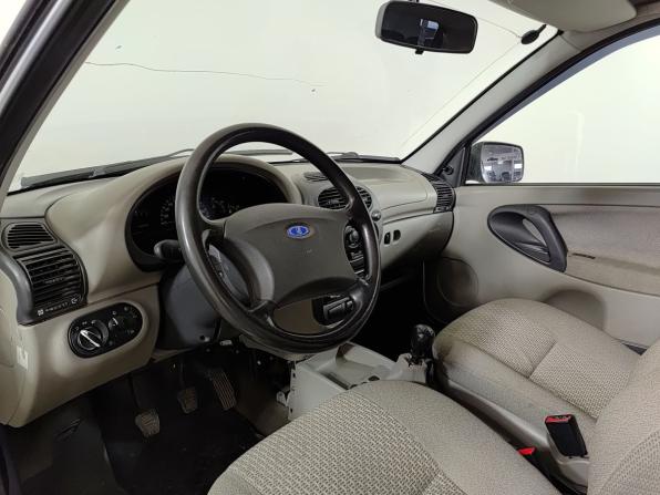 Lada (ВАЗ) Kalina I с пробегом 2011 года, цена 185 000 рублей, 183450 км, универсал, Автокод Объявления
