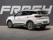 Chery Tiggo 7 Pro I Краснодар  - изображение 25