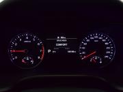 Kia Cerato IV Кемерово  - изображение 6