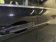 Haval Dargo I Новосибирск  - изображение 46
