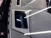 Volvo V90 Cross Country I Москва  - изображение 33