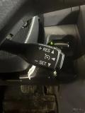 Toyota Corolla Verso I Рестайлинг 2 Челябинск  - изображение 28