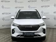 Haval M6 II Москва  - изображение 16