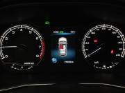 Geely Coolray I Москва  - изображение 37