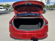 Hyundai Solaris II Рестайлинг Казань  - изображение 34