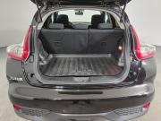 Nissan Juke I Рестайлинг Уфа  - изображение 34