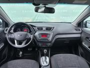 Kia Rio III Екатеринбург  - изображение 18