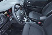 Renault Kaptur I Рестайлинг Сыктывкар  - изображение 35
