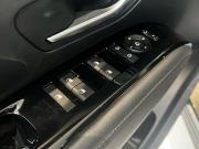 Hyundai Tucson IV Рестайлинг Нижний Тагил  - изображение 36