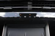Omoda C5 I Рестайлинг Брянск  - изображение 45