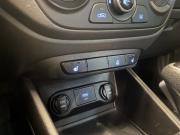 Hyundai Solaris II Рестайлинг Екатеринбург  - изображение 61
