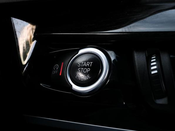 BMW X5 III (F15) с пробегом 2016 года, цена 3 949 000 рублей, 178053 км, внедорожник, Автокод Объявления